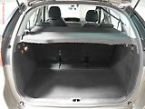 Citroën C4 Picasso (2013) 1.6 HDI Comfort, AT, AC, temp - náhled 7