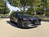 Mazda 3 2.0 Skyactiv-G Mild-Hybrid  - náhled 1
