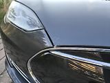 Tesla Model S (2016) P85D - náhled 15