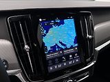 Volvo V90 CC B4 AWD PLUS CZ REZERVACE - náhled 31