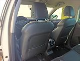 Škoda Kodiaq 2,0 TDi DSG 4x4 7Míst 1maj.ČR - náhled 22