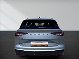 Škoda Enyaq (2026) SPORTLINE 210 KW / 82 KWH 2X4 - náhled 10