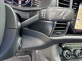 Škoda Kodiaq 2,0 TDI DSG 4X4 SPORTLINE 7mís - náhled 30