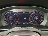 Volkswagen Passat (2018) Highline 2.0 TDI, 4X4 - náhled 11