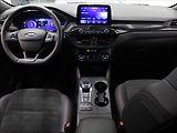 Ford Kuga 2,5 PHEV 165kW ST-line X 34tkm - náhled 8