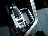 Peugeot 5008 1,6 133kW ALLURE 1.maj,servisk - náhled 30