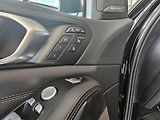 BMW X7 xDrive40d - náhled 11