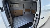 Opel Vivaro (2026) L1 (M) Panel Van 2.2 CDTi 150k - náhled 19