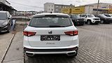 Seat Ateca (2023) 2.0tdi,ZÁRUKA,LED ,DIESEL - náhled 21