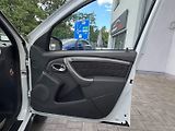 Dacia Duster (2014) 1.6 16V 4x4, odpočet DPH!!! - náhled 14