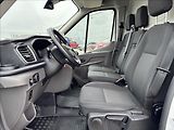 Ford Transit 2,0 EcoBle 96kW L3 - náhled 20