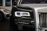 Rolls-Royce Ghost Family 360/Pano/Masážní sedadl - náhled 29