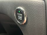 Ford S-MAX 2.5 Duratec HEV LED REZERVOVÁN - náhled 60
