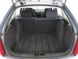 Škoda Fabia (2002) Elegance 1.4 16V, Klima - náhled 13