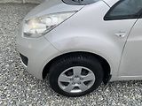 Kia Venga 1.4i 16v 90PS KLIMA SERVIS!!!  - náhled 18