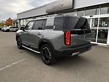 BAIC BJ30 4x4 - náhled 4