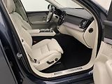 Volvo XC90 (2026) B5 AWD AUT BRIGHT PLUS 7míst - náhled 25