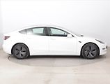 Tesla Model 3 (2019) Long Range 4WD 78kWh, SoH 85% - náhled 6