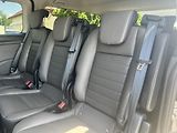 Ford Tourneo Custom 2.0TDCi 8MÍST AUTOMAT odp.DPH - náhled 29