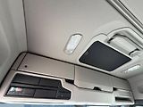 Scania (2019) P 250 shrnovačka EURO 6 - náhled 15