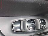 Nissan X-Trail (2017) 1.6dCi 4x4, Tekna, LED - náhled 18