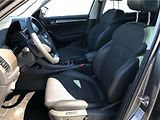 Škoda Kodiaq 2.0 TDi DSG 7st. 4x4 STYLE - náhled 11
