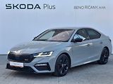 Škoda Octavia (2021) RS DSG 2,0TDi 147kW - náhled 1