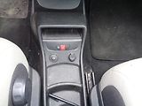 Citroën Grand C4 Picasso 2,0 - náhled 9