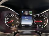 Mercedes-Benz GLC (2017) 350e 4M AMG - náhled 36