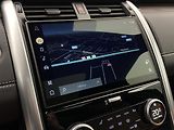 Land Rover Discovery D350 DYNAMIC HSE AWD AUT CZ - náhled 43