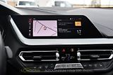 BMW Řada 2 218d M-SPORT 1M ČR TAŽNÉ - náhled 30