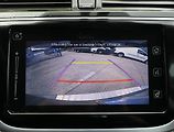 Suzuki SX4 S-Cross (2019) 1.0 BoosterJet, 4X4 - náhled 17
