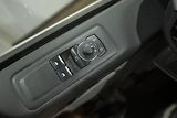 Ford Tourneo Custom 2.0 EcoBlue 125 kW 4x4 - náhled 47
