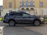 Subaru Outback 2.5i 4WD Comfort Skladem - náhled 3