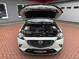 Mazda CX-3 (2015) 2.0i G-150 AWD SportsLine LED - náhled 31