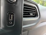 Opel Movano 2,3 CDTi,132kW,L3H2,ČR,1MAJ, - náhled 38