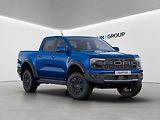 Ford Ranger (2025) Raptor Double Cab 3,0 EcoBoost - náhled 7