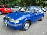 Škoda Felicia 1,3 LXi - náhled 1
