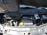 Renault Trafic 2.0dCi 115 L2H1, 6 míst - náhled 44