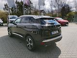 Peugeot 3008 (2021) GT 1.5 BlueHDi 130 S&S EAT8 - náhled 4