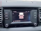 Škoda Karoq (2017) 2.0 TDi 4x4, Ambition - náhled 17