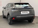 Peugeot 2008 (2024) 1.2 PT, Active, +pneu - náhled 6