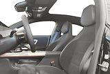 Mercedes-Benz CLA 250+ AMG Premium+ HuD Burm 360 - náhled 7