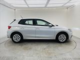 Škoda Fabia 1,0 MPI 59kW Selection - náhled 22