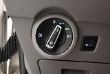 Volkswagen Transporter 2,0 TDI 110kW Klima Tempomat Z - náhled 25