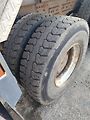 Ostatní (2009) TERBERG FM1350-WDGL 6x6 EURO5 - náhled 21