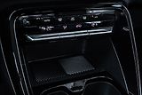 Citroën C3 Aircross (2026) 1,2 PLUS Hybrid 145k Automat - náhled 15