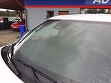 Jeep Grand Cherokee (2023) 3.6 L  V6  4x4 - náhled 31