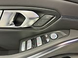 Alpina B3 GT xDrive 389 kW TOURING 430, - náhled 30