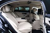 Mercedes-Benz Třídy V V 300d L 4Matic Exclusive AMG - náhled 44
